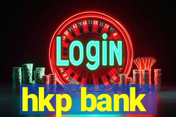 hkp bank